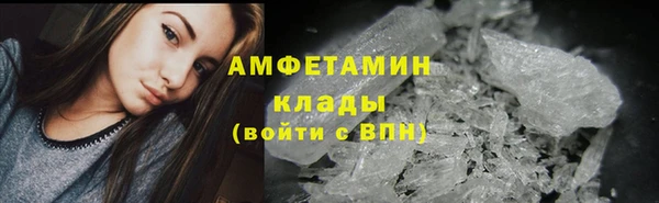 трава Абаза