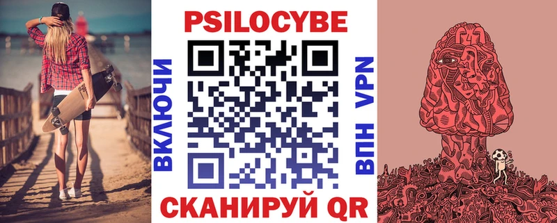 Псилоцибиновые грибы Psilocybe Эртиль